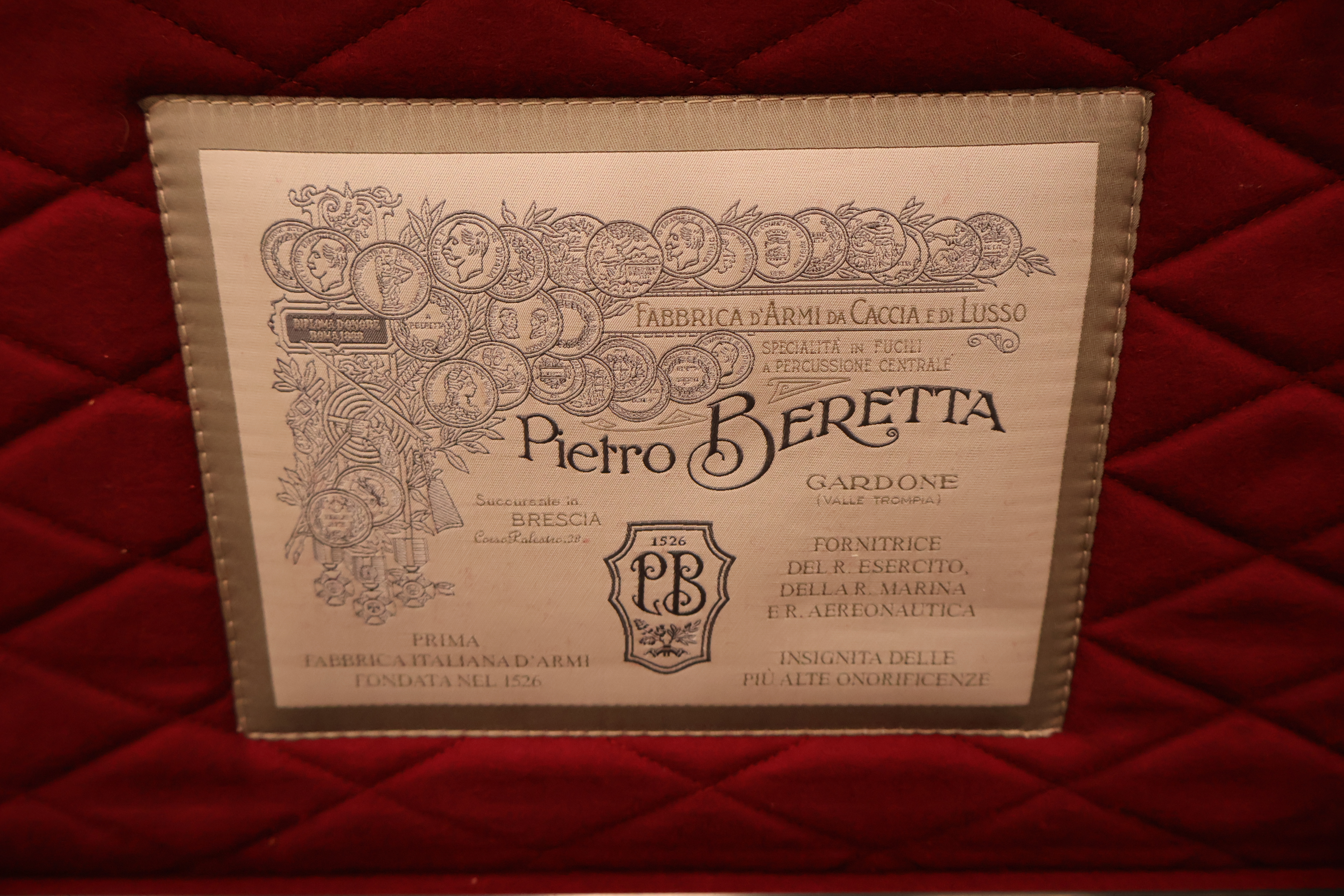 BERETTA SL3 LS LIGHT SCROLL ENGRAVED STUNNING DELUXE WALNUT 30" BBL 20 GA-img-8