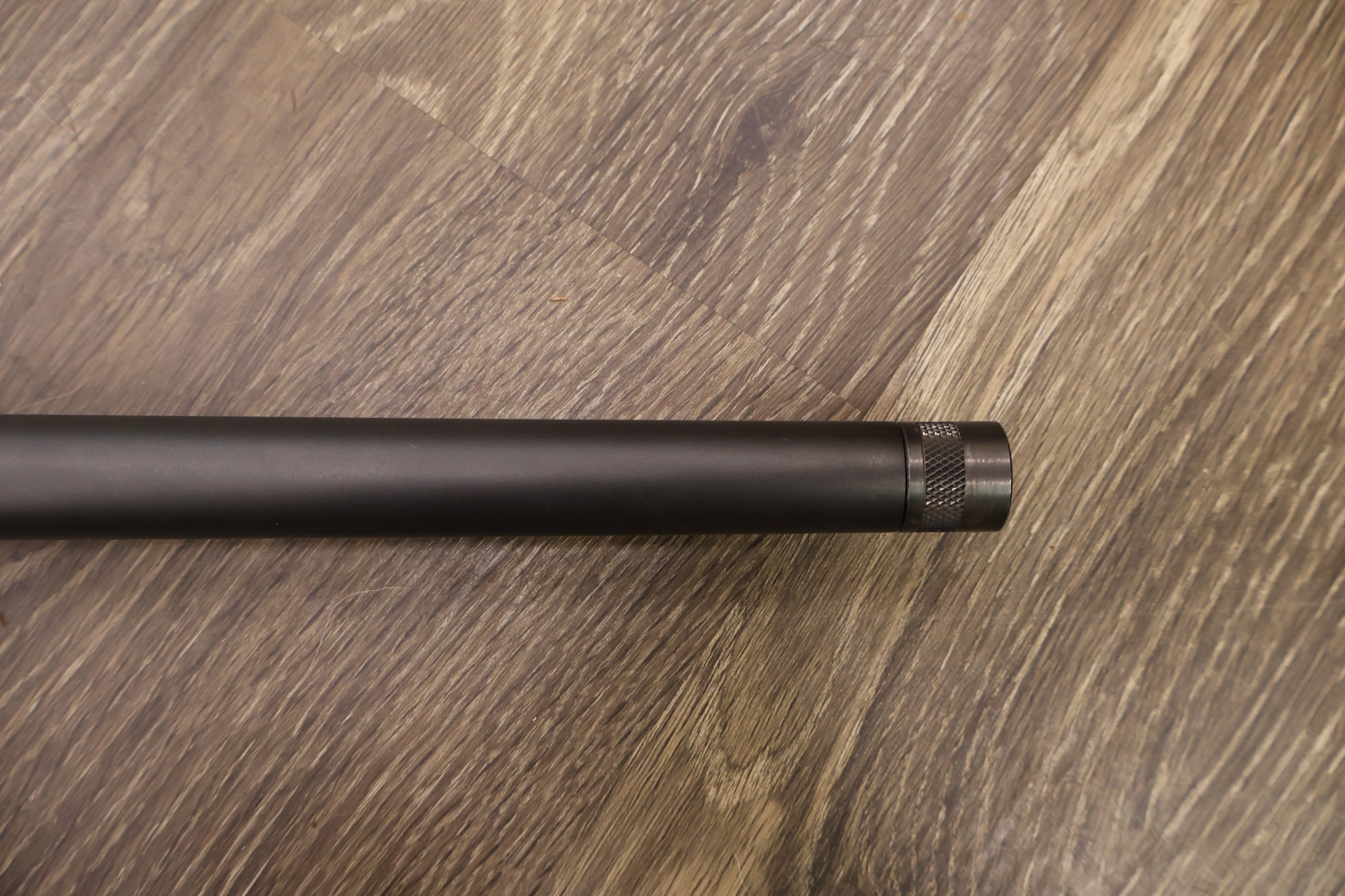 SAVAGE IMPULSE PREDATOR CAMO STRAIGHT PULL DETACHABLE MAG 20" BBL 6.5 CREED-img-7